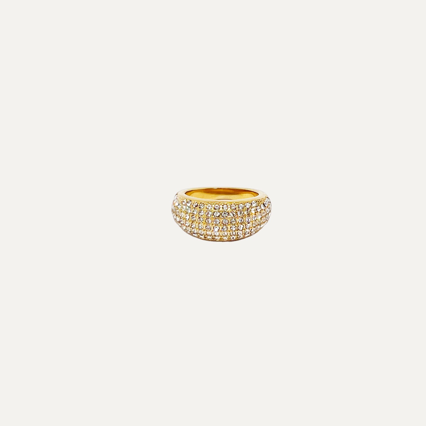 Anillo Luxor
