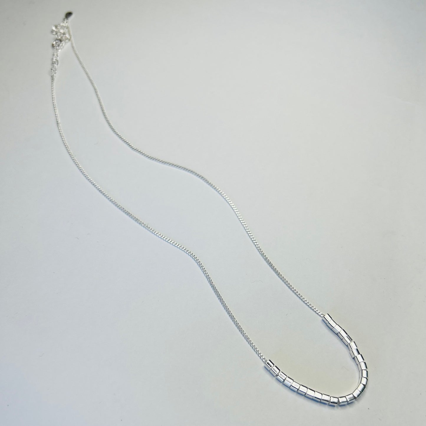 Collar Zaza