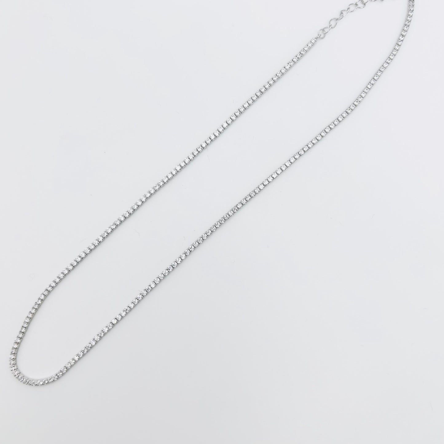 Collar Destello