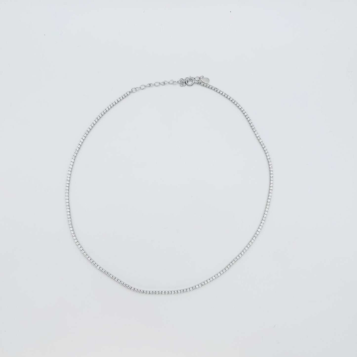 Collar Destello