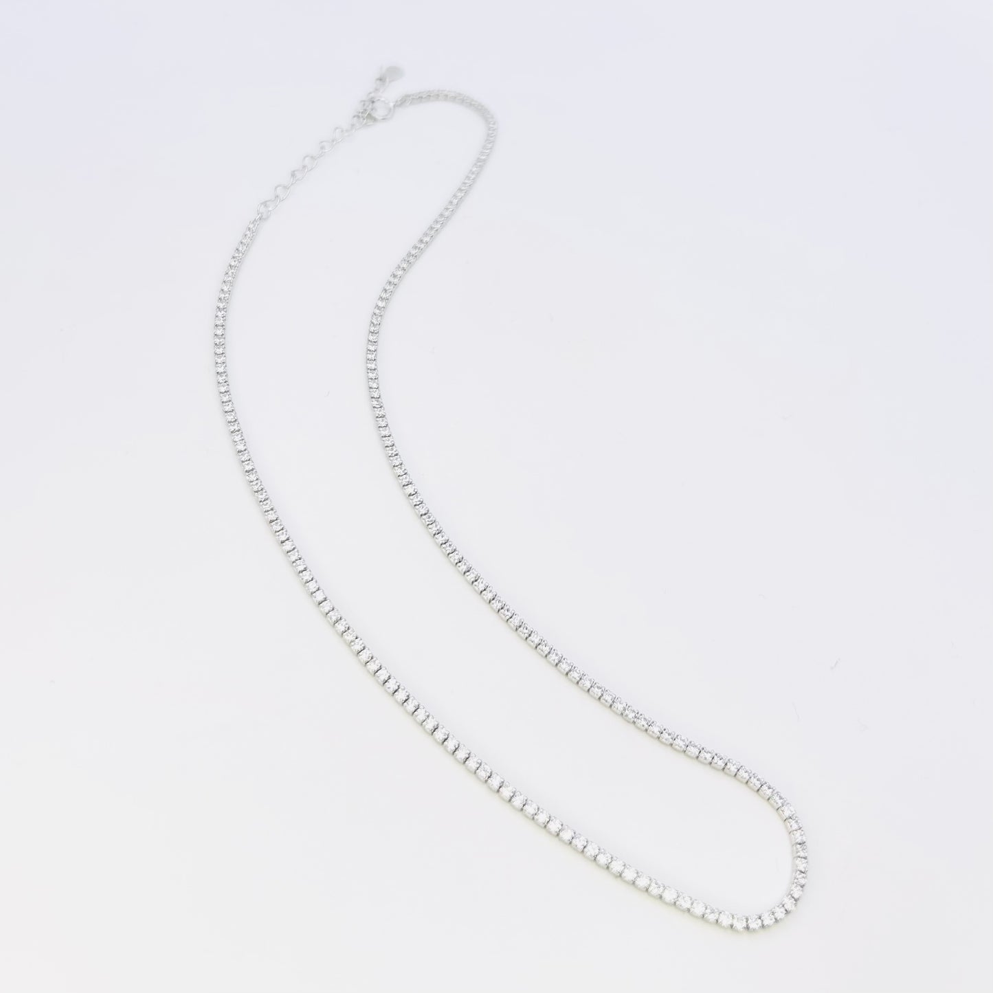 Collar Destello