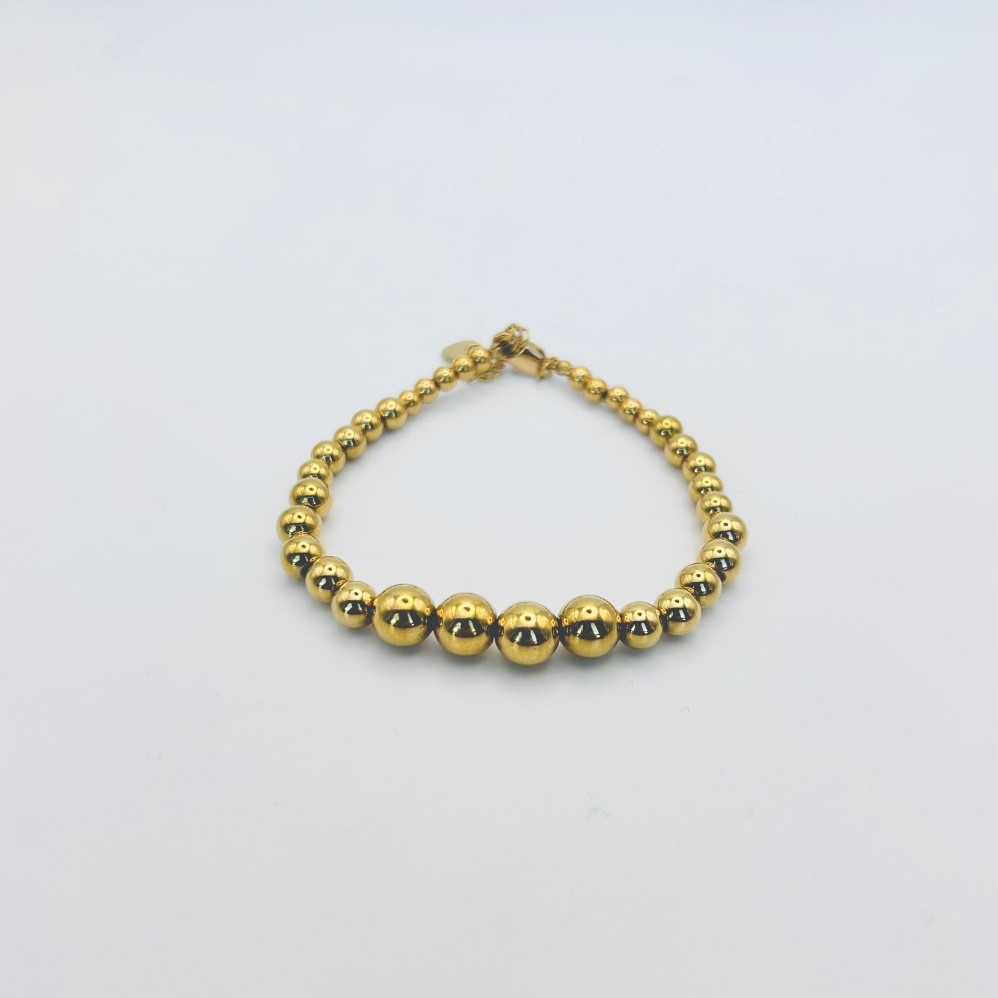 Pulsera Balle