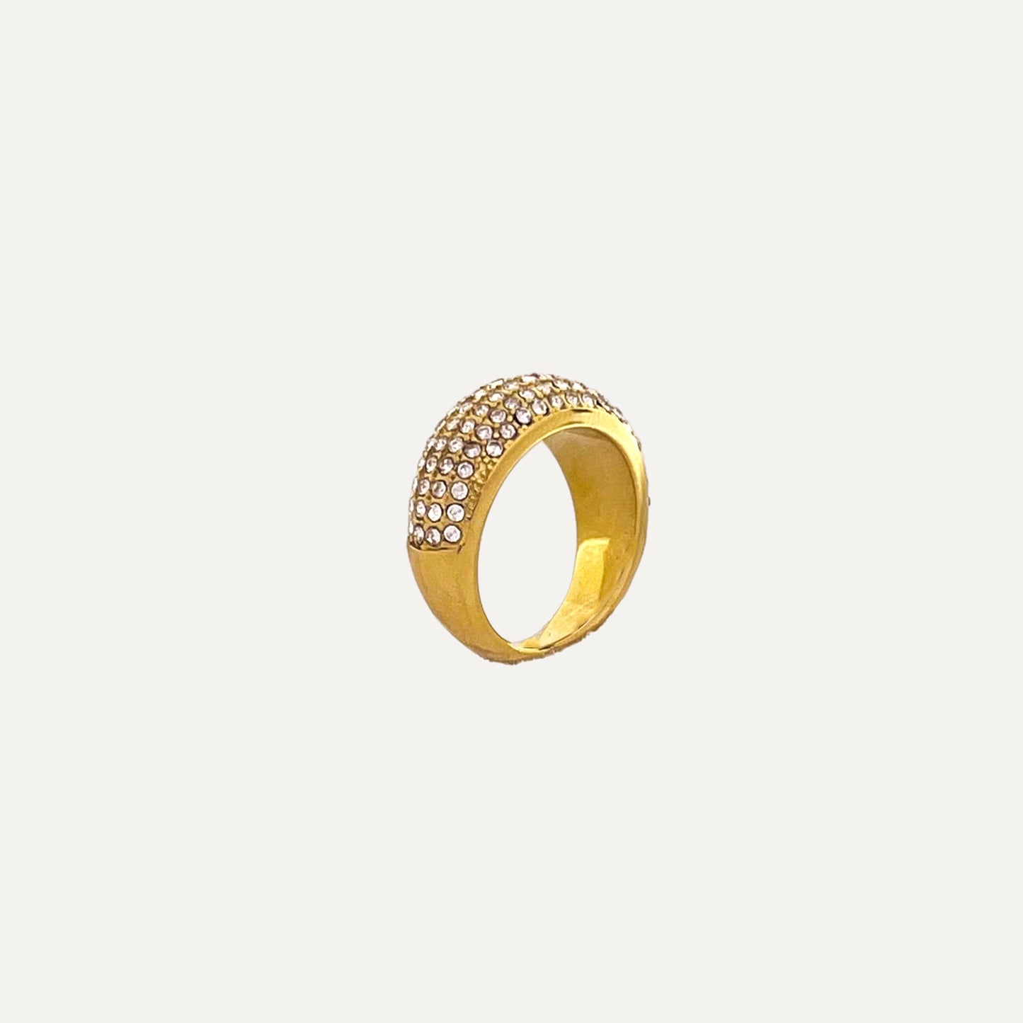 Anillo Luxor