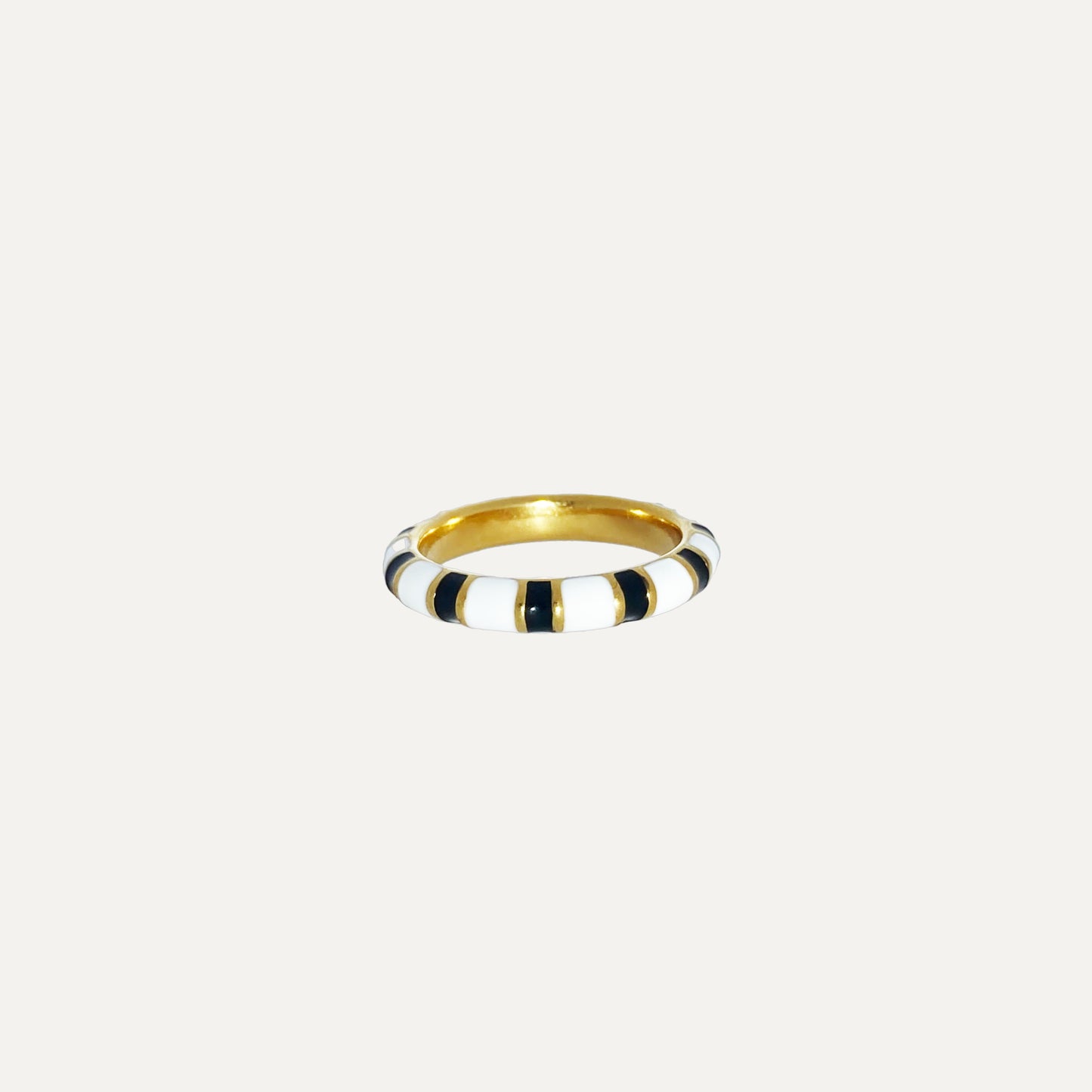 Anillo Safari