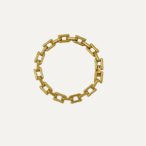 Pulsera Ícaro