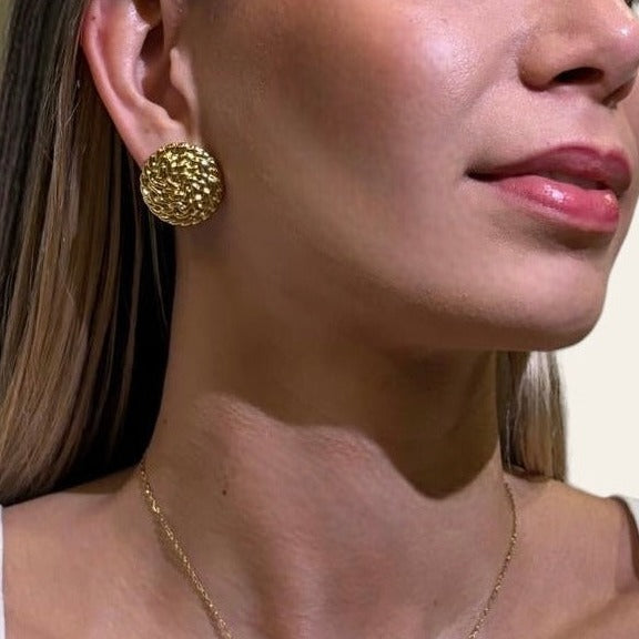 Aretes Terra