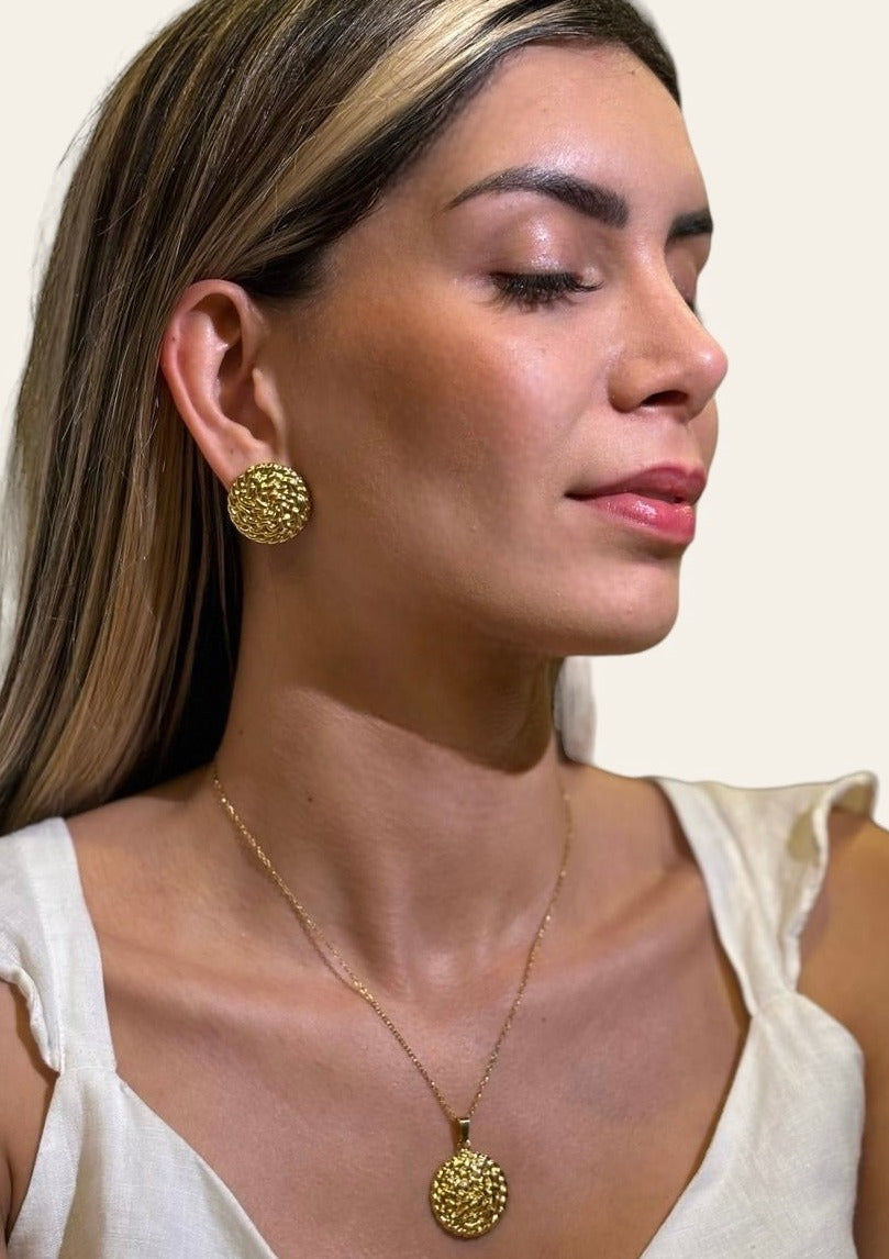 Aretes Terra