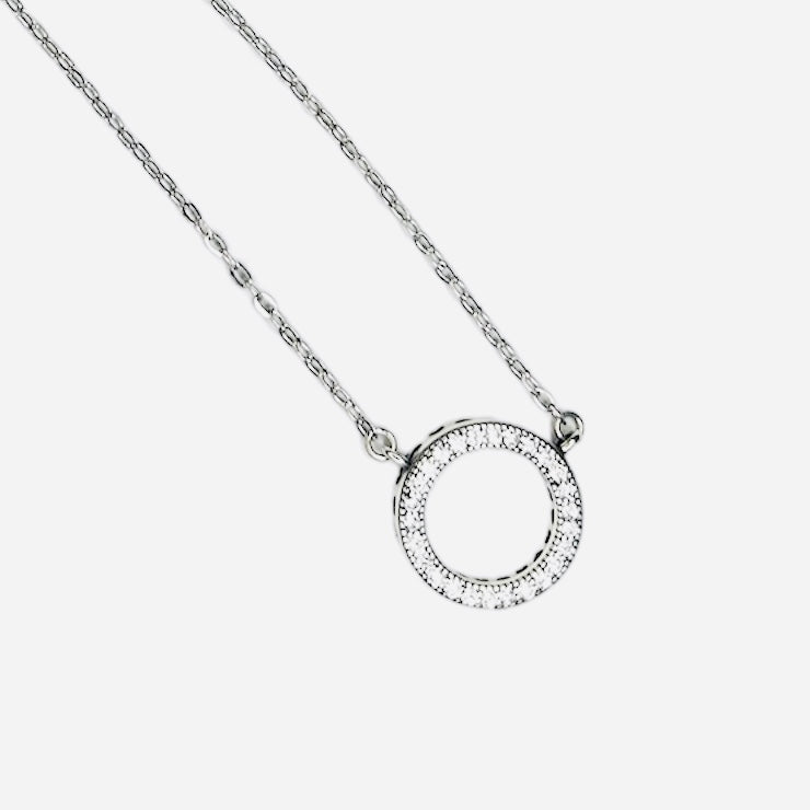 Collar Greta