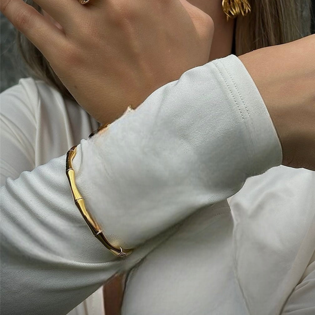 Pulsera Oporto
