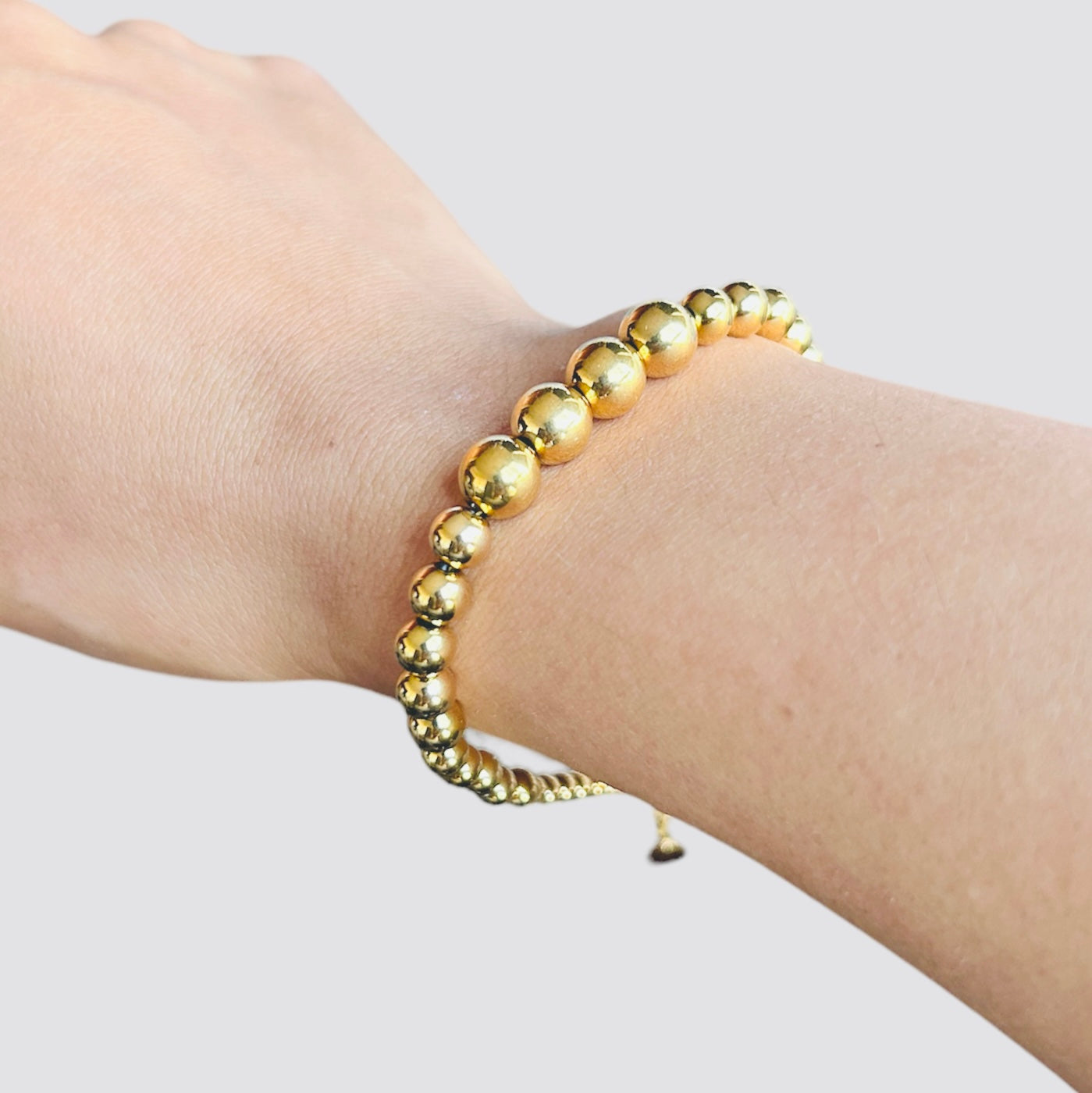 Pulsera Balle