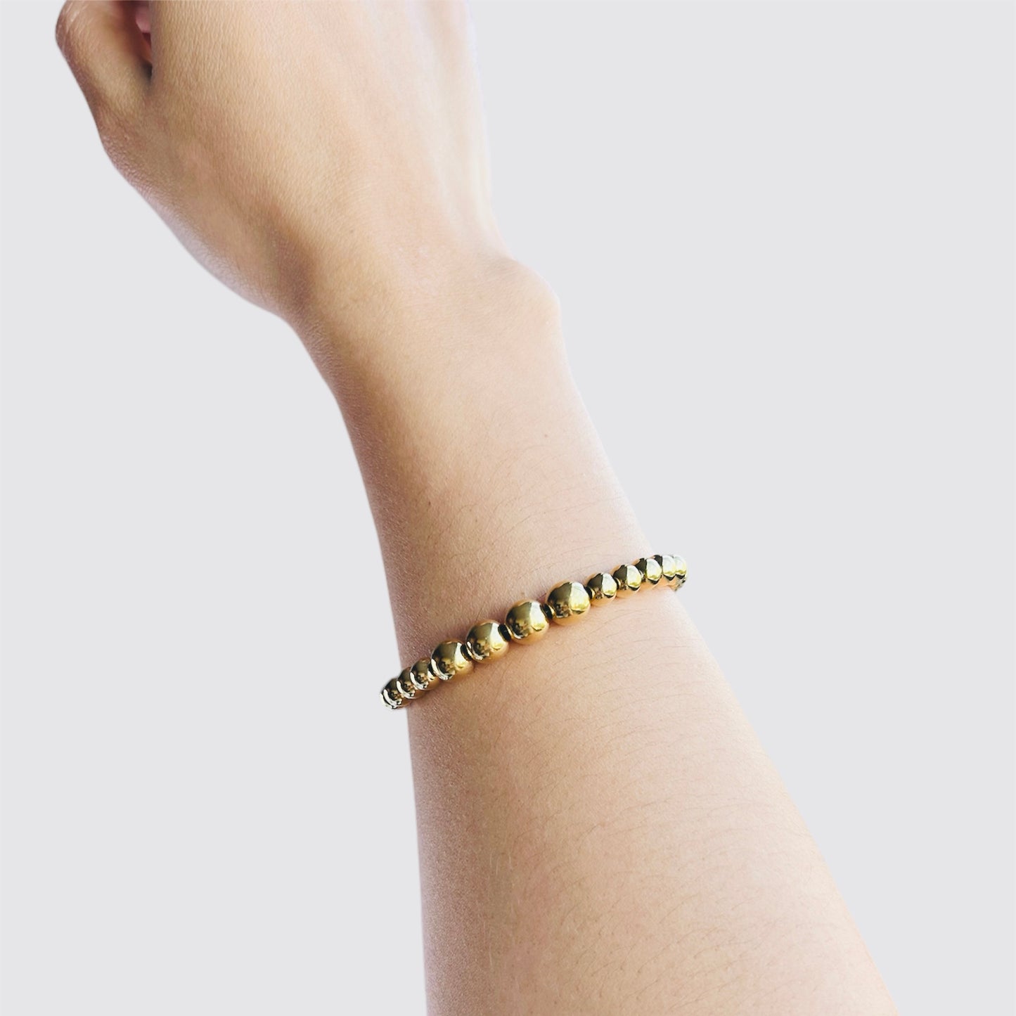 Pulsera Balle