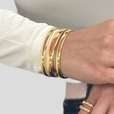 Pulsera Anna