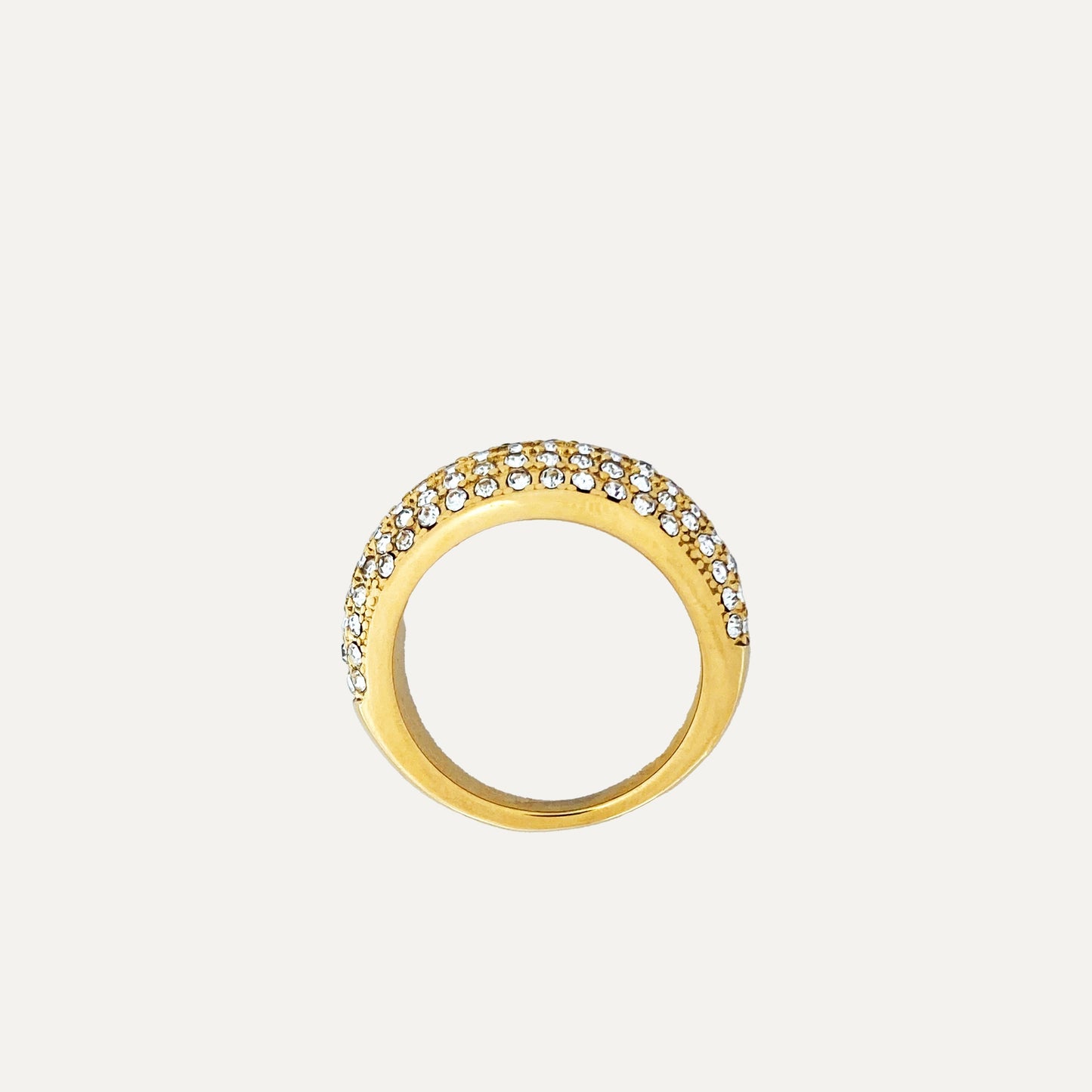 Anillo Luxor