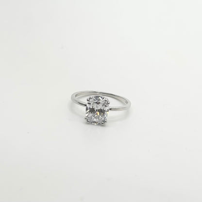 Anillo Leticia