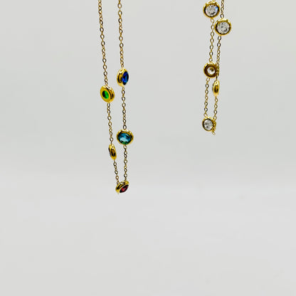 Pulsera Sofia