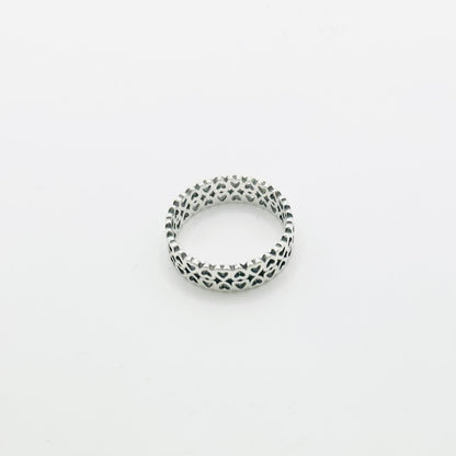 Anillo Sentimento