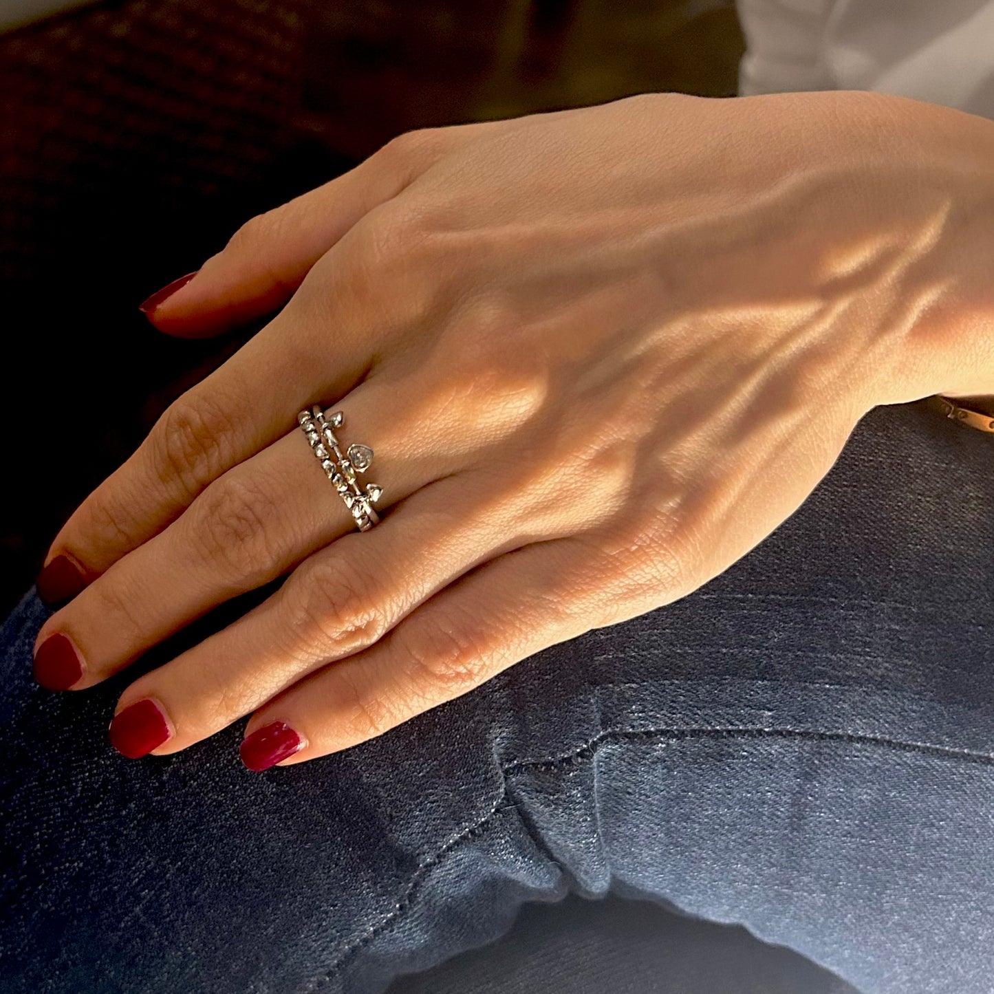 Anillo Etéreo
