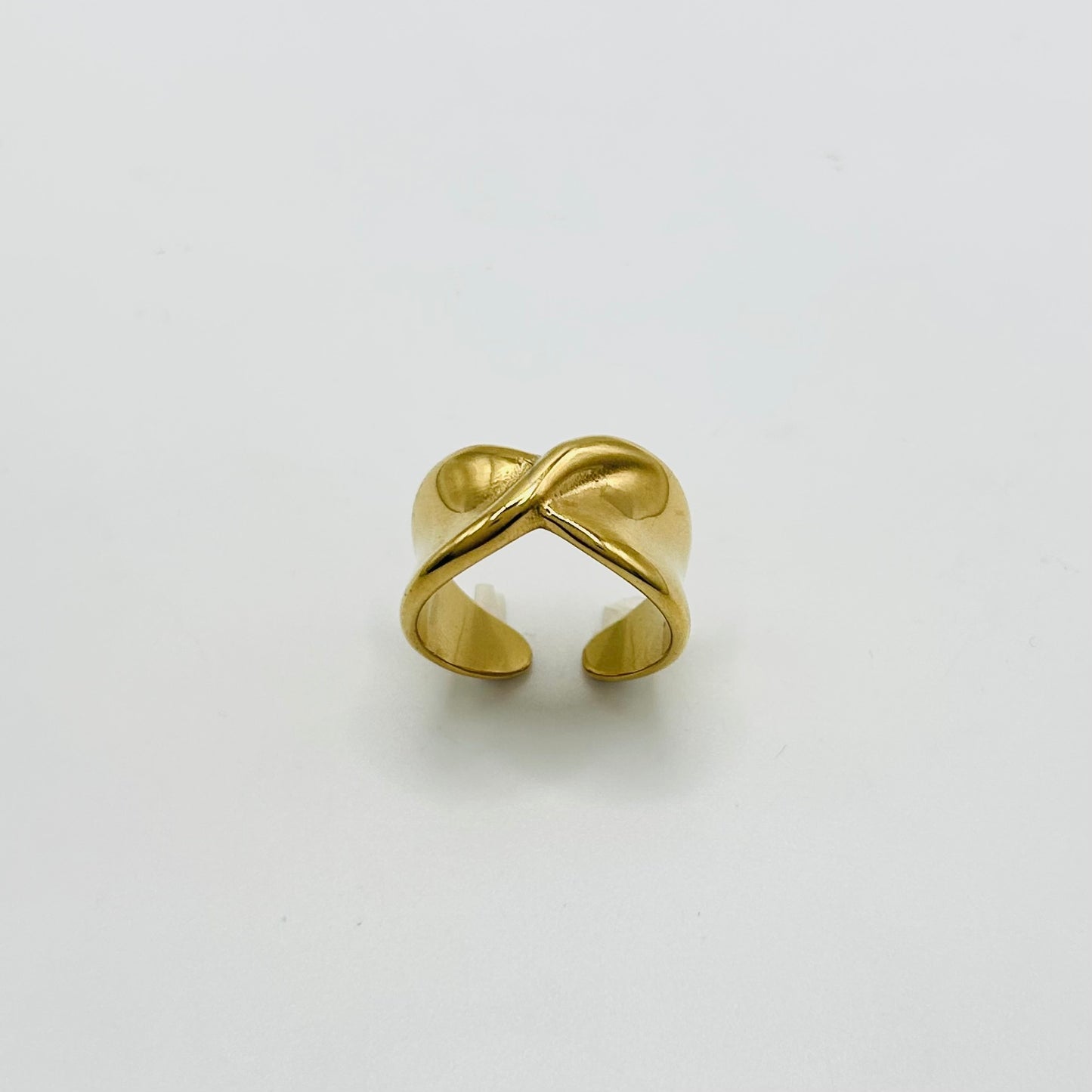 Anillo Nicoletta