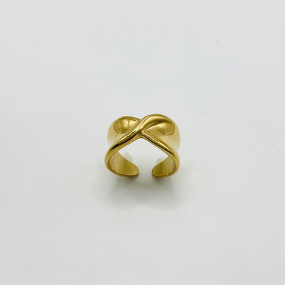 Anillo Nicoletta