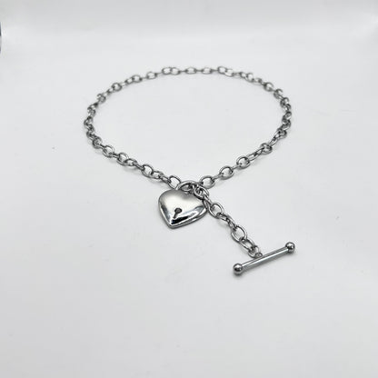Collar Boston