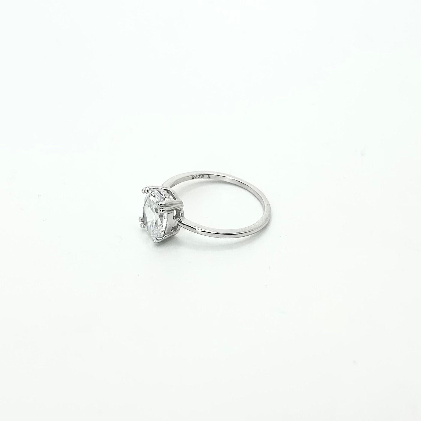 Anillo Leticia