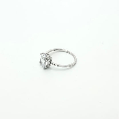 Anillo Leticia