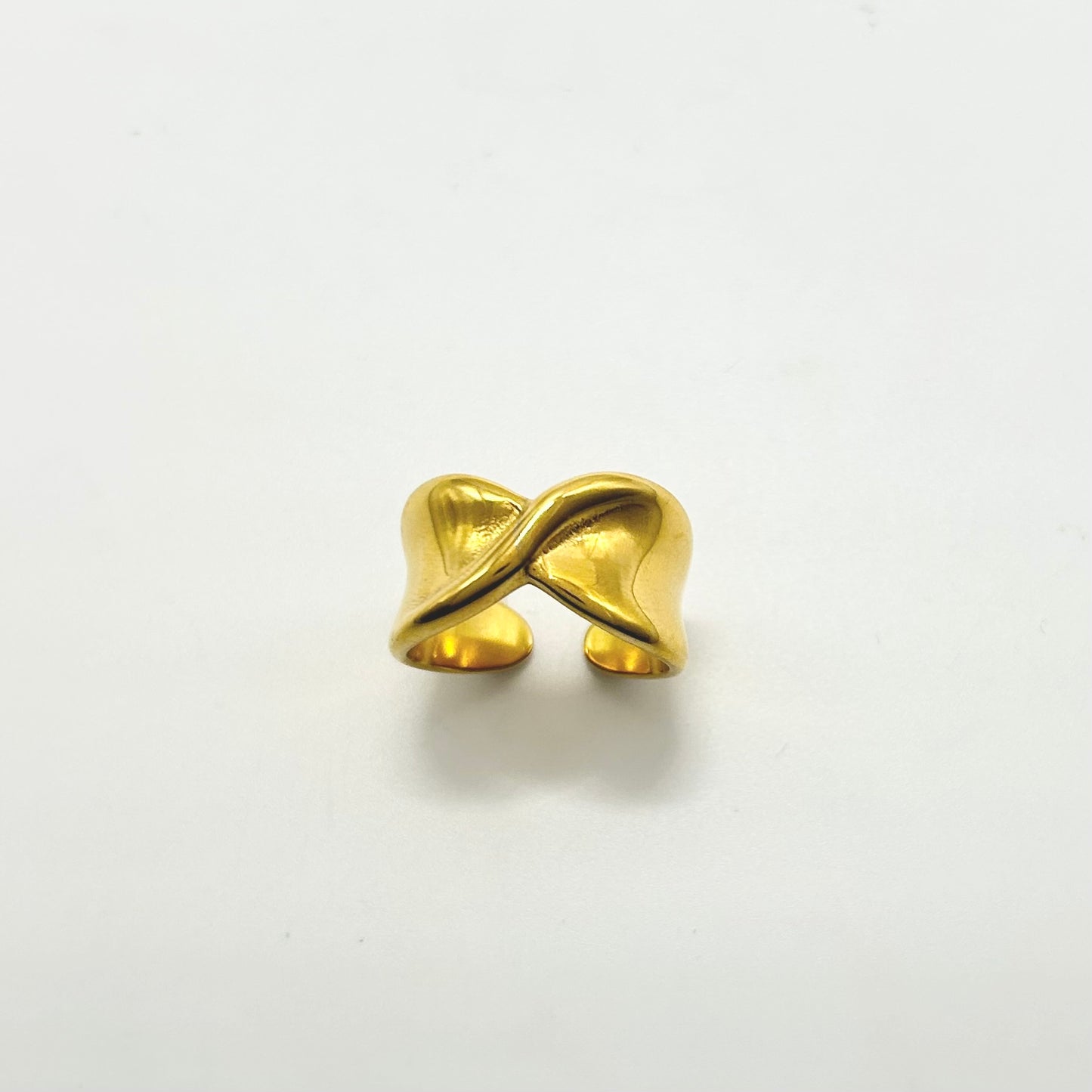 Anillo Nicoletta