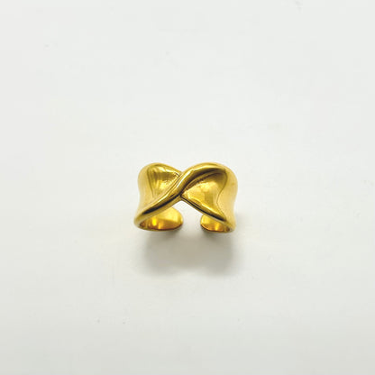 Anillo Nicoletta