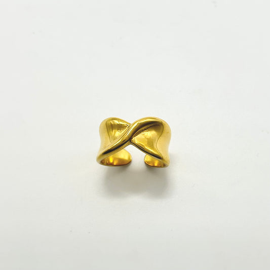 Anillo Nicoletta