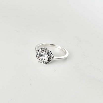 Anillo Octavia