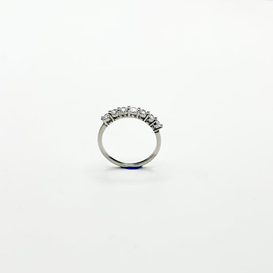 Anillo Amelia