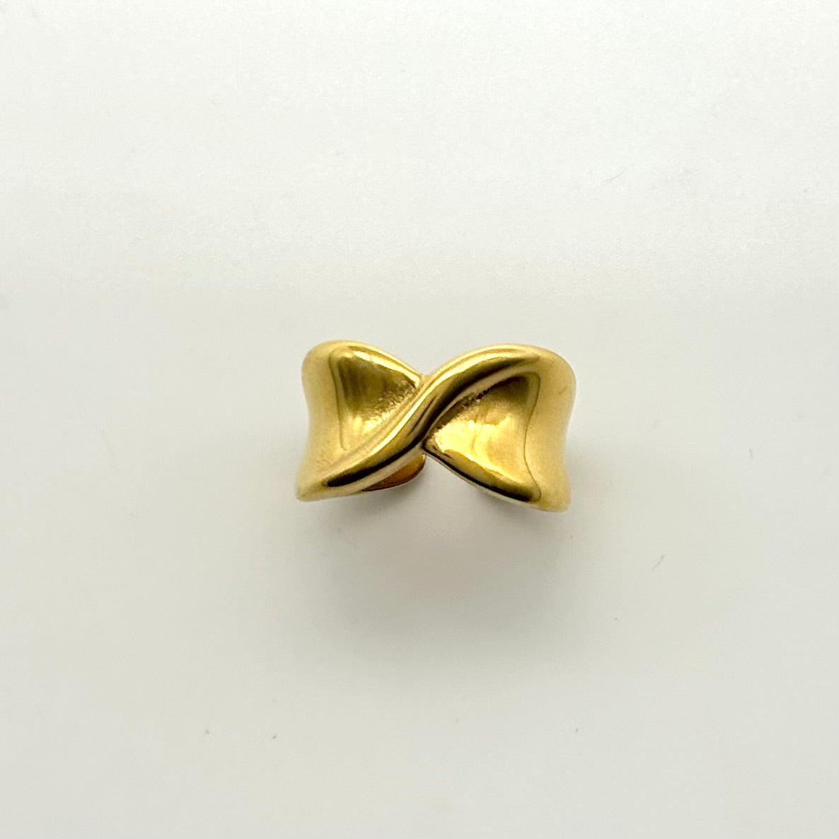 Anillo Nicoletta