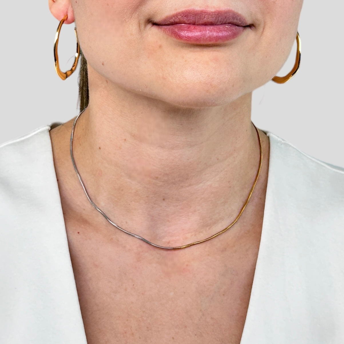 Collar Mikonos