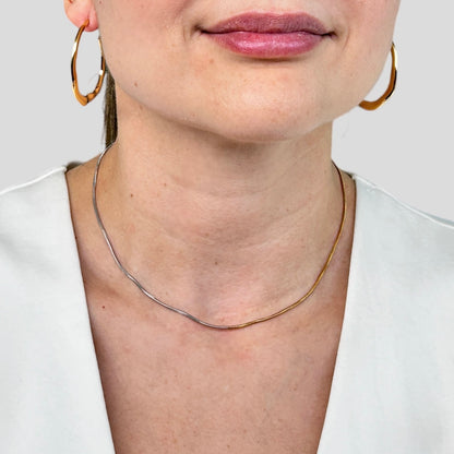 Collar Mikonos
