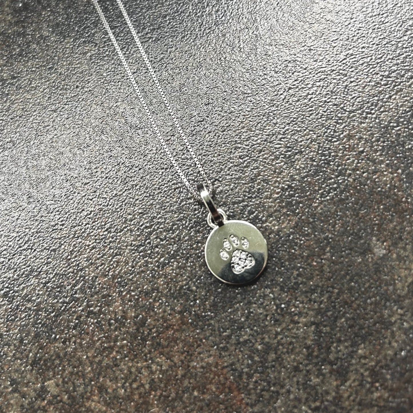 Collar AlmaPet - Personalizado