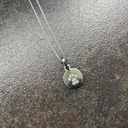 Collar AlmaPet - Personalizado