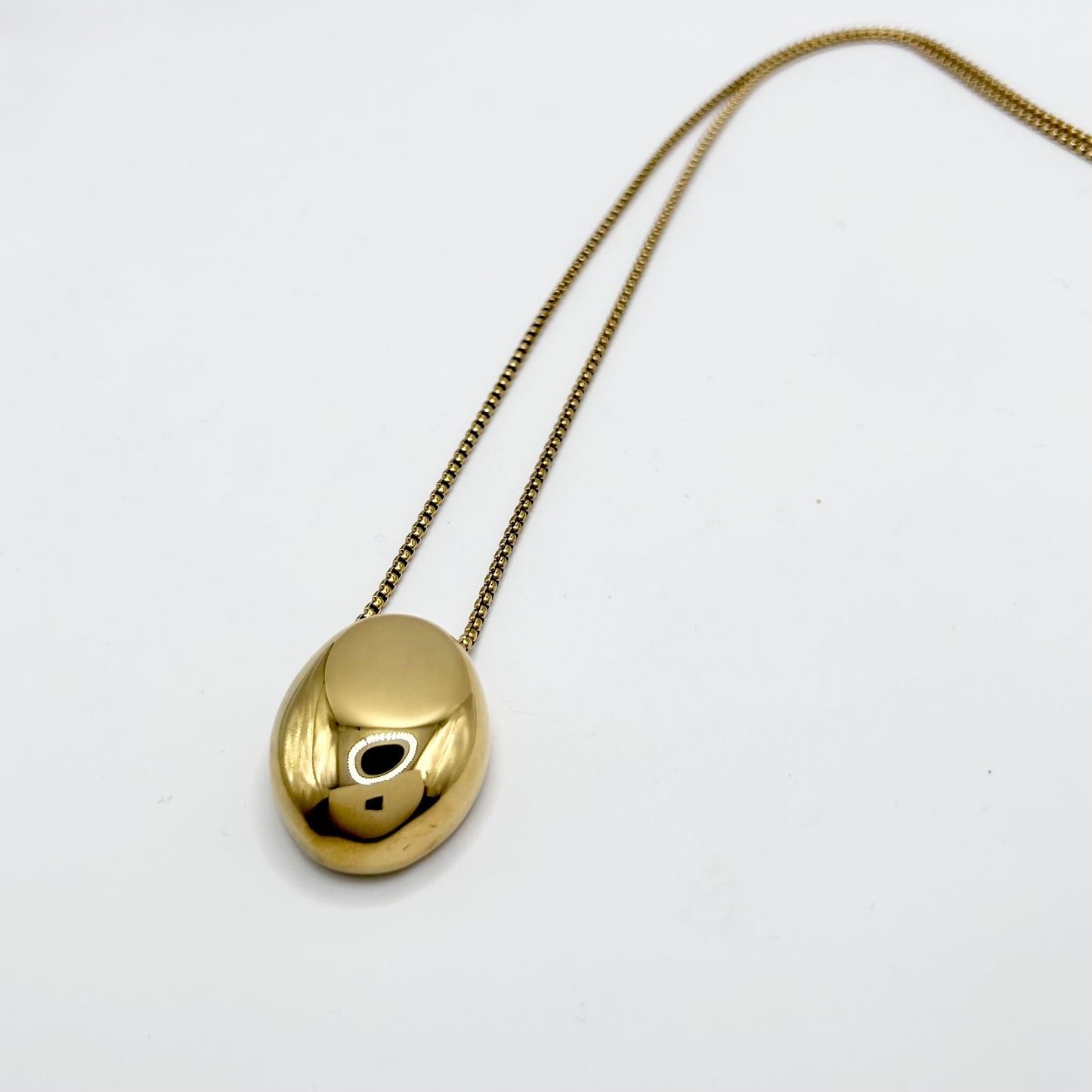 Collar Grace