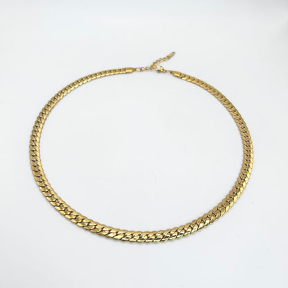 Collar Alejandria