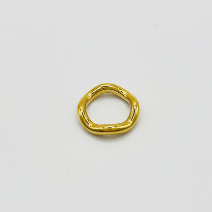 Anillo Amaretto