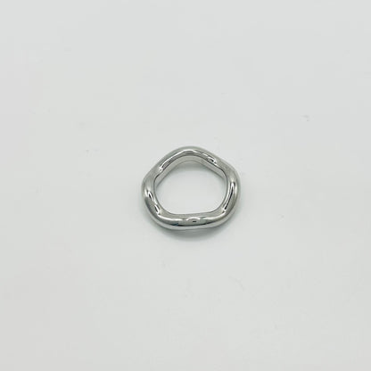 Anillo Amaretto