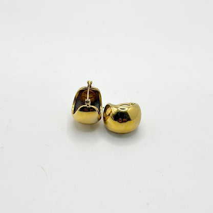 Aretes Ava