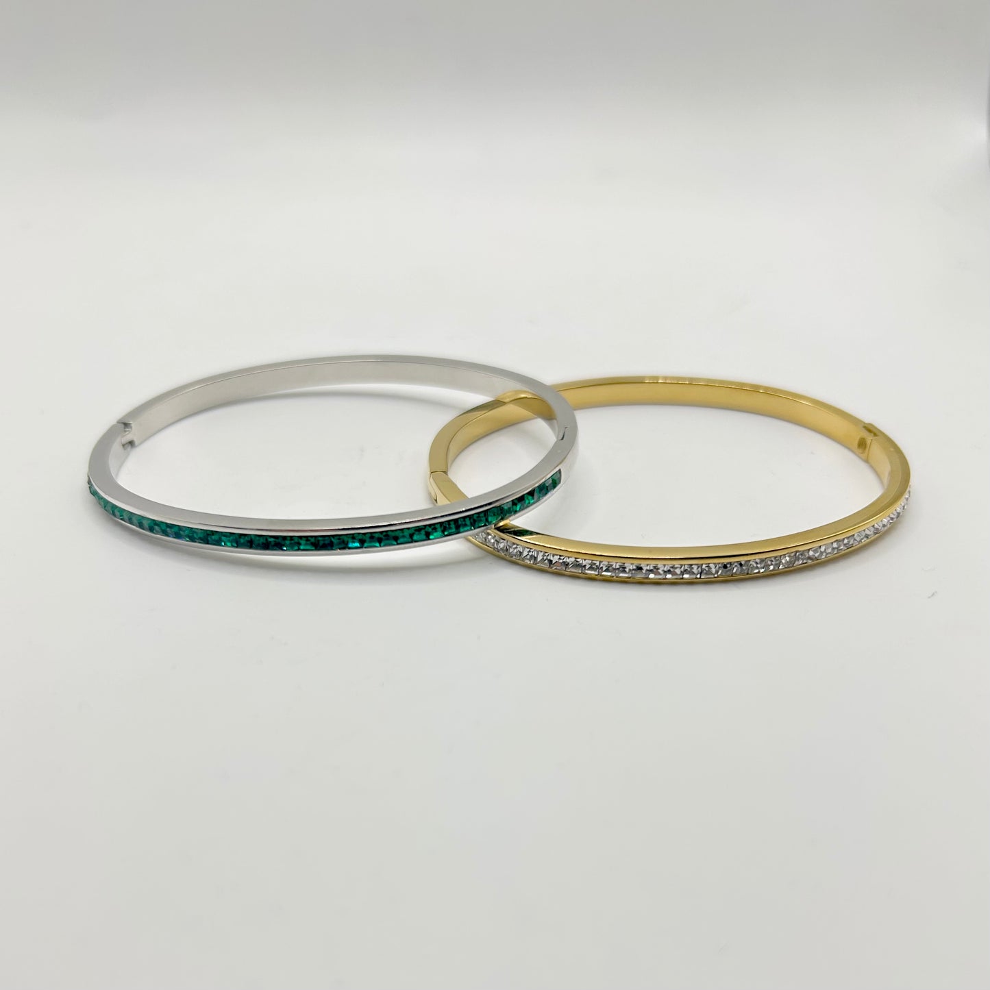 Pulsera Felicia