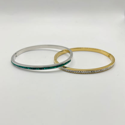 Pulsera Felicia