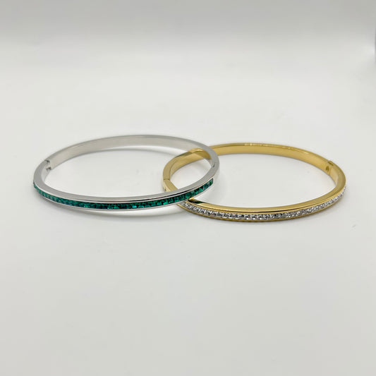 Pulsera Felicia