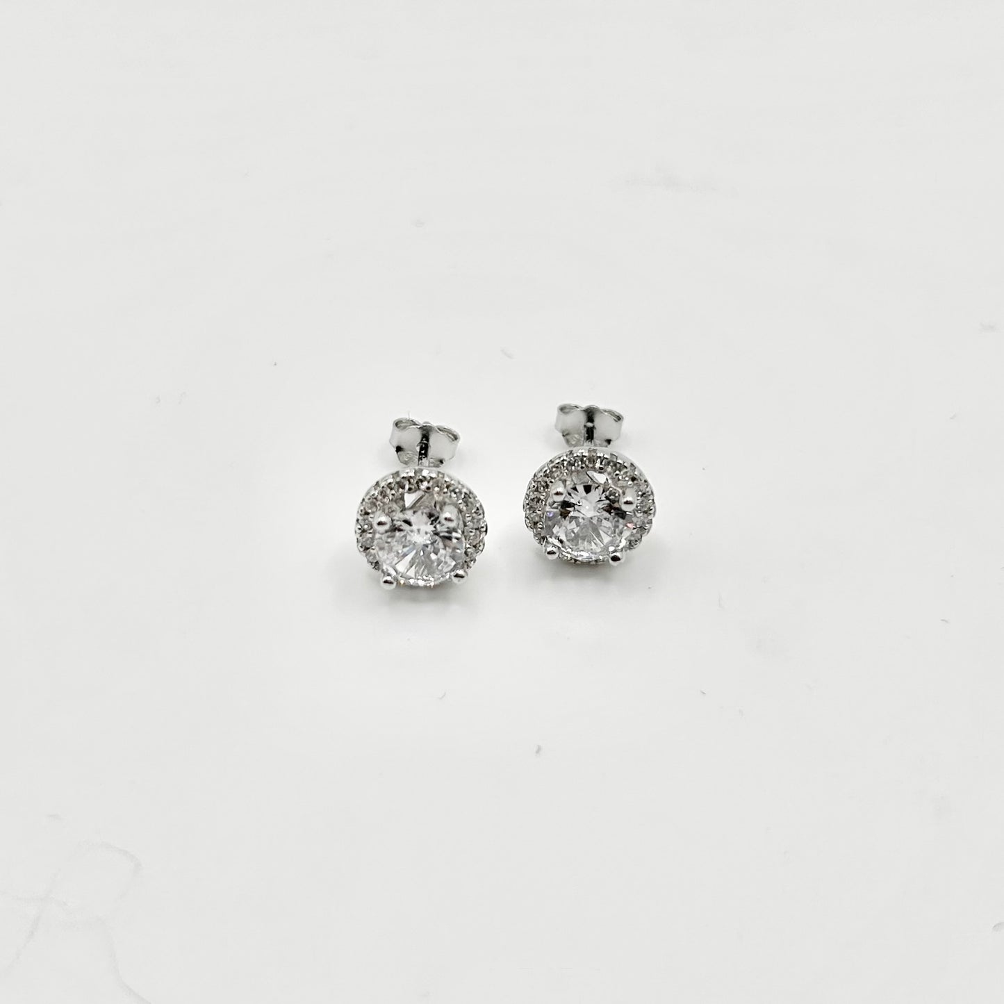 Aretes Nina