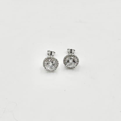 Aretes Nina