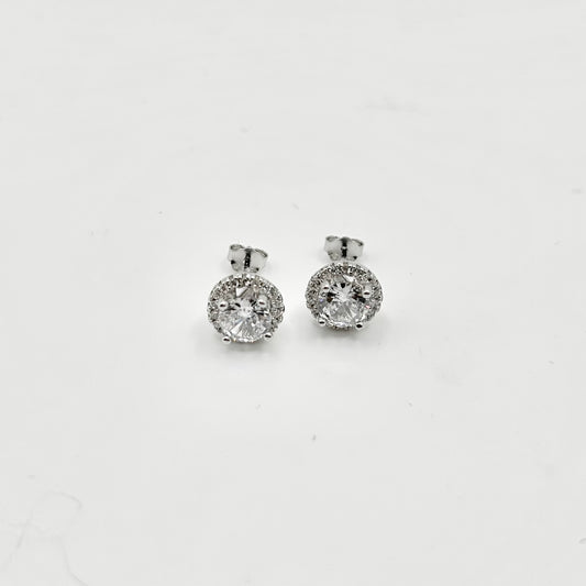 Aretes Nina