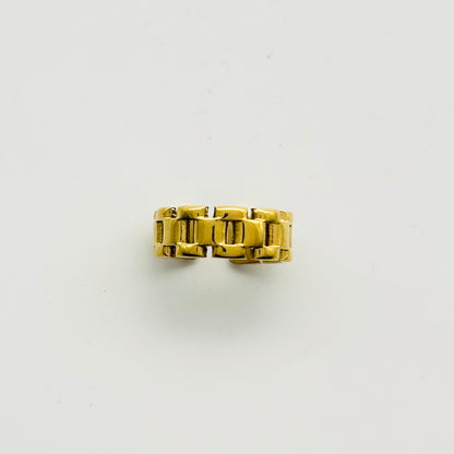 Anillo Trento