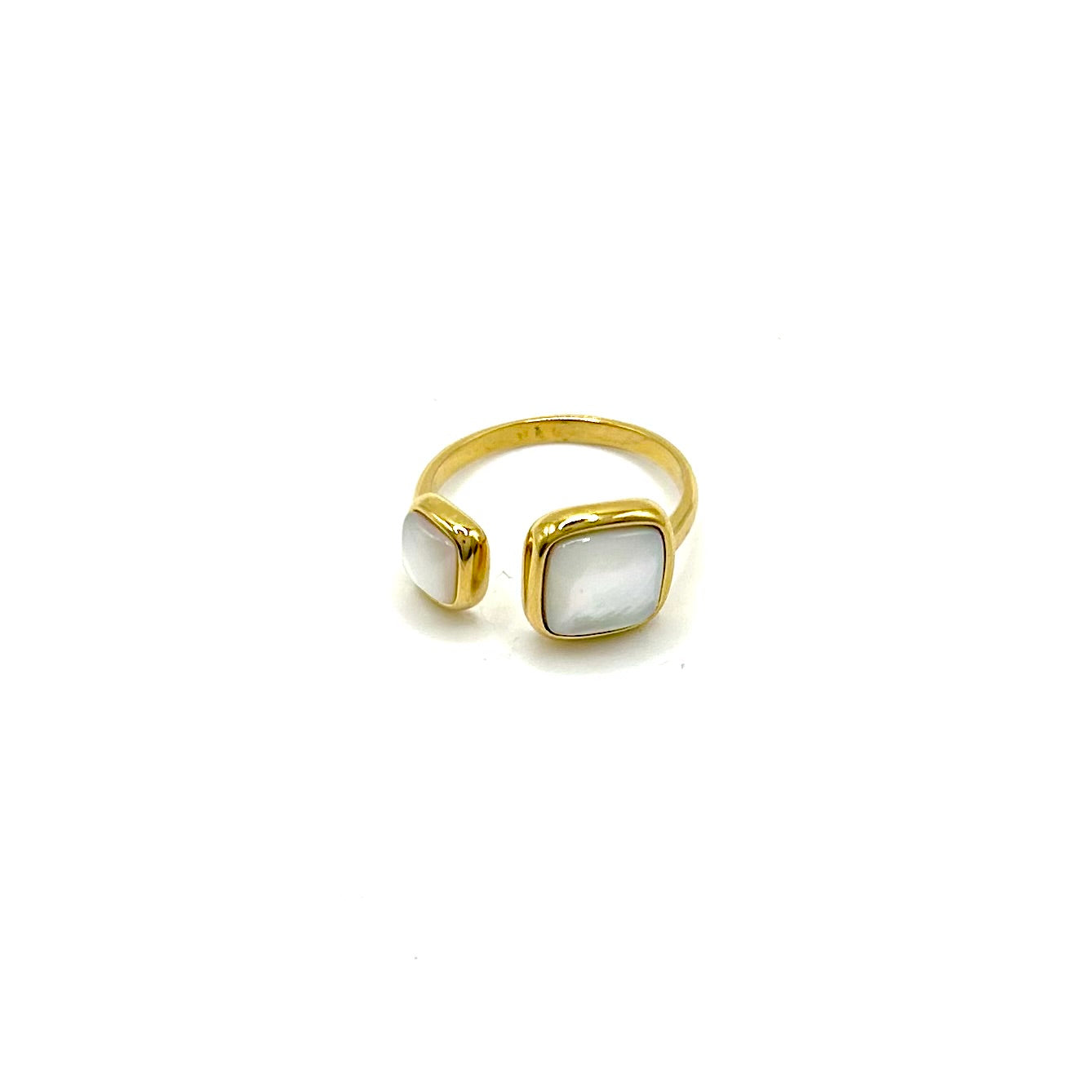 Anillo Dreams
