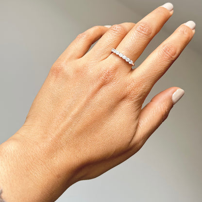 Anillo Amelia
